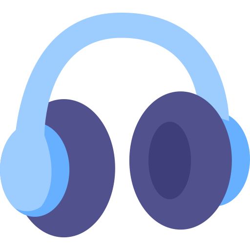earphone