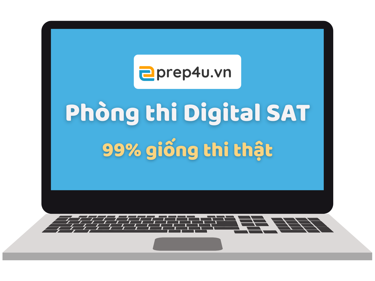 SAT Mock Test 08 — Bluebook Style | 11/2025 | Module Math
