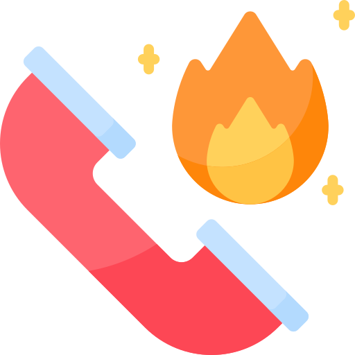 Hotline