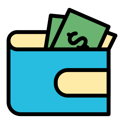 wallet